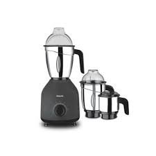Philips Mixer