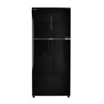 Conion BEW-480GDDDNFI (Black) Inverter Refrigerator