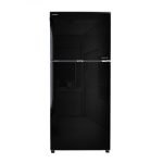 Conion BEW-480GDNFI (Black) Inverter Refrigerator