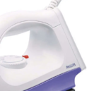 Philips Iron HI-113/28 - Image 2