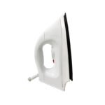 Philips Iron HI-113/28 - Image 3