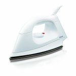 Philips Iron HI-113/28