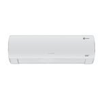Gree GS-18XFV/XPUV/XLMV32 1.5 Ton Inverter Air Conditioner