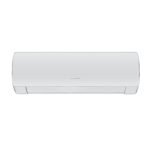 Gree GS-18XFA/XCO/XCM/XLM32 1.5 Ton Air Conditioner