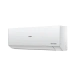 Haier HSU-12CleanCool: (INV) (3DF) (QA) 1 Ton (Inverter) Air Conditioner - Image 2
