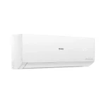 Haier HSU-24CleanCool (INV) (Pro) 2 Ton (Inverter) Air Conditioner - Image 2