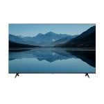 LG Nano75 55" 4K NanoCell TV