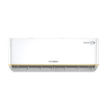 Hyundai HYA-12CIB3 G2 1 Ton (Inverter) Air Conditioner - Image 3