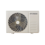 Hyundai HYA-12CIB3 G2 1 Ton (Inverter) Air Conditioner - Image 4