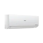 Haier HSU-12CleanCool: (INV) (3DF) (QA) 1 Ton (Inverter) Air Conditioner - Image 3