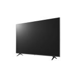 LG UR80 50" 4K UHD Smart TV - Image 2