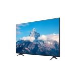 LG Nano81 65" 4K NanoCell TV (65NANO81TSA) - Image 2