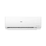 Haier HSU-24CleanCool (INV) (Pro) 2 Ton (Inverter) Air Conditioner - Image 3