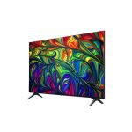 LG Nano75 43" 4K NanoCell TV (43NANO75SQA) - Image 2