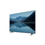 LG Nano75 55" 4K NanoCell TV - Image 2