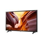 LG LQ63 32" HD Smart TV (32LQ636BPSA) - Image 2