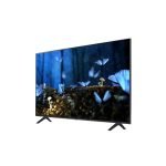 LG UR75 43" 4K UHD Smart TV (43UR7550PSC) - Image 2