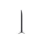 LG UR80 50" 4K UHD Smart TV - Image 3