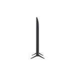 LG Nano75 43" 4K NanoCell TV (43NANO75SQA) - Image 3