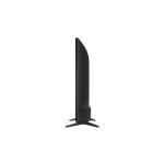 LG LQ63 32" HD Smart TV (32LQ636BPSA) - Image 4
