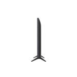 LG UR75 43" 4K UHD Smart TV (43UR7550PSC) - Image 3