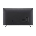 LG UR80 50" 4K UHD Smart TV - Image 4