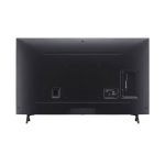 LG Nano75 55" 4K NanoCell TV - Image 3