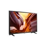 LG LQ63 32" HD Smart TV (32LQ636BPSA) - Image 3