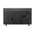 LG UR75 43" 4K UHD Smart TV (43UR7550PSC) - Image 4
