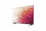 LG Nano75 50" 4K NanoCell TV (50NANO75SQA) - Image 2