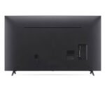 LG UR80 43" 4K UHD Smart TV (43UR8050PSB) - Image 4