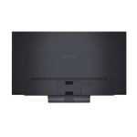 LG OLED evo C3 55" 4K TV (55C3PSA) - Image 4