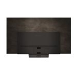 LG OLED evo C4 55" 4K TV (OLED55C4PSA) - Image 4