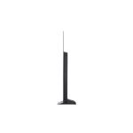 LG OLED evo C4 55" 4K TV (OLED55C4PSA) - Image 5