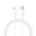 Recci RTC-N26C White Data Cable