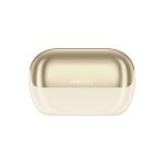 Recci REP-W83 Beige TWS
