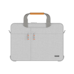 Recci RCS-S25 Grey Laptop Bag