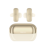 Recci REP-W83 Beige TWS - Image 2