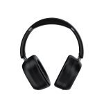Recci REP-W79 Black Wireless Headset
