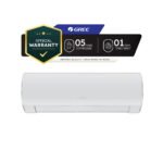 Gree GS-18XFA/XCO/XCM/XLM32 1.5 Ton Air Conditioner