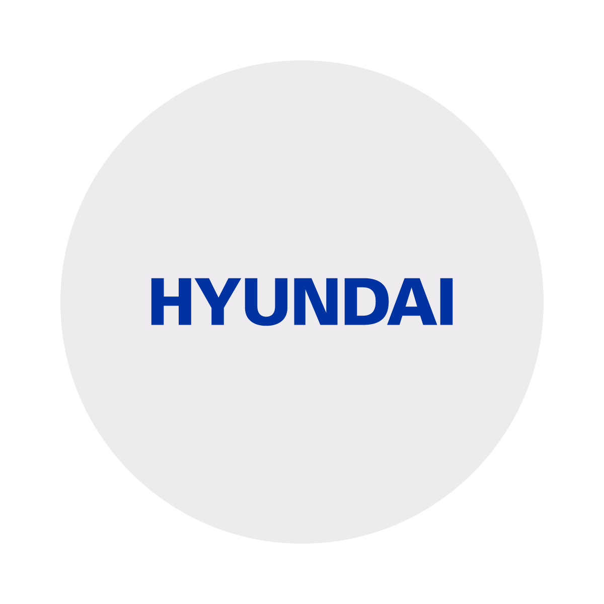Hyundai at Best Electronics