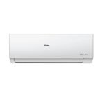 Haier HSU-19CleanCool (INV) (Pro) 1.5 Ton (Inverter) Air Conditioner
