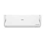 Haier AntirustCool Inverter Pro - HSU-19 AntirustCool (INV) (Pro) Air Conditioner