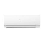 Haier HSU-24CleanCool (INV) (Pro) 2 Ton (Inverter) Air Conditioner