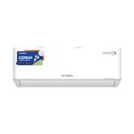 Hyundai HYA-12CIB3 G2 1 Ton (Inverter) Air Conditioner