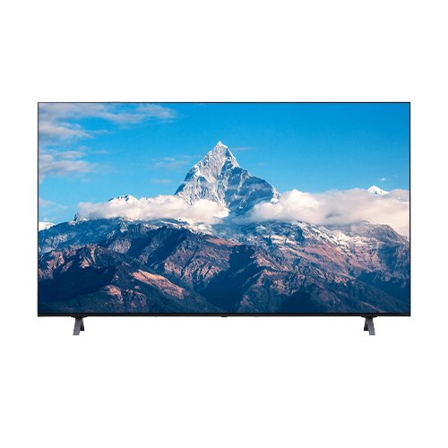 LG Nano75 65" 4K NanoCell TV