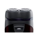 Philips PQ206/18 Electric Shaver - Image 2