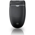 Philips PQ206/18 Electric Shaver - Image 3