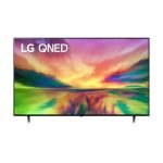LG QNED80 75" 4K QNED TV