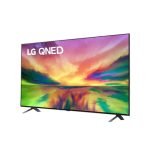 LG QNED80 75" 4K QNED TV - Image 2